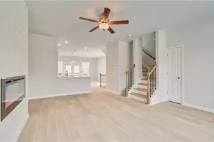 1903 Daybreak Ln, Newnan, GA 30265 - Photo 17