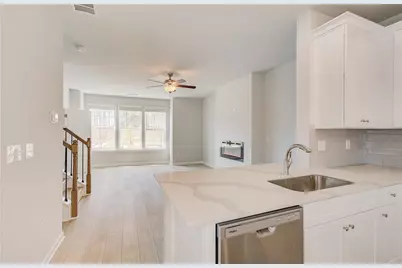 1903 Daybreak Lane, Newnan, GA 30265 - Photo 13