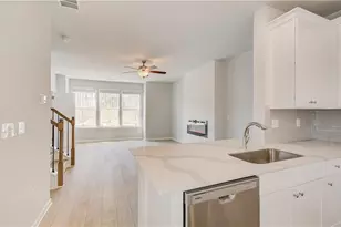 1903 Daybreak Ln, Newnan, GA 30265 - Photo 13