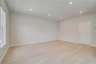 1903 Daybreak Ln, Newnan, GA 30265 - Photo 5