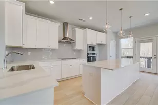 1903 Daybreak Ln, Newnan, GA 30265 - Photo 7