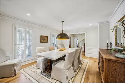 9570 Roberts Drive, Sandy Springs, GA 30350 - Photo 11