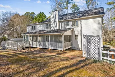 9570 Roberts Drive, Sandy Springs, GA 30350 - Photo 41