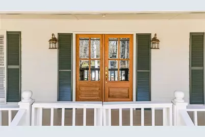 9570 Roberts Drive, Sandy Springs, GA 30350 - Photo 7