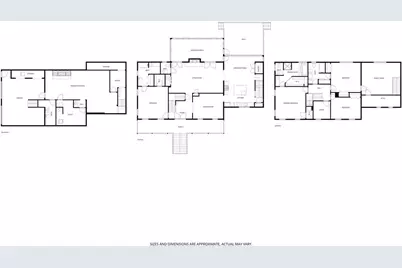 9570 Roberts Drive, Sandy Springs, GA 30350 - Photo 47
