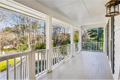 9570 Roberts Drive, Sandy Springs, GA 30350 - Photo 5