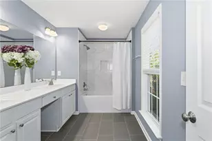 308 Balaban Cir, Woodstock, GA 30188 - Photo 25