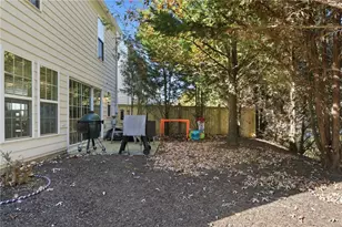 308 Balaban Cir, Woodstock, GA 30188 - Photo 29