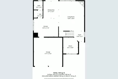 308 Balaban Circle, Woodstock, GA 30188 - Photo 35
