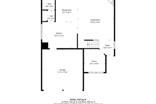 308 Balaban Cir, Woodstock, GA 30188 - Photo 35