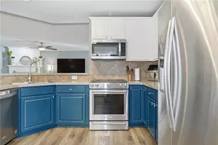 308 Balaban Cir, Woodstock, GA 30188 - Photo 11
