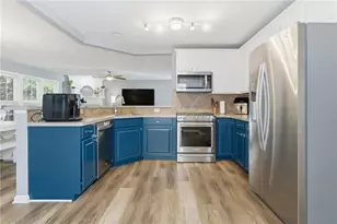 308 Balaban Cir, Woodstock, GA 30188 - Photo 9