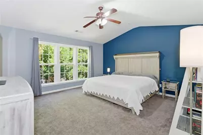 308 Balaban Circle, Woodstock, GA 30188 - Photo 23