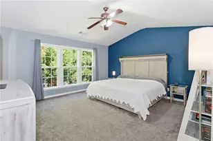 308 Balaban Cir, Woodstock, GA 30188 - Photo 23