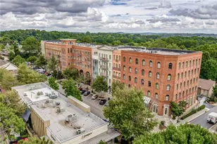 308 Balaban Cir, Woodstock, GA 30188 - Photo 51