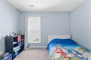 308 Balaban Cir, Woodstock, GA 30188 - Photo 21