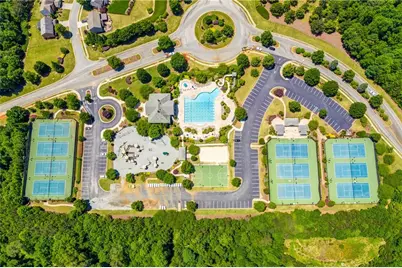 308 Balaban Circle, Woodstock, GA 30188 - Photo 45