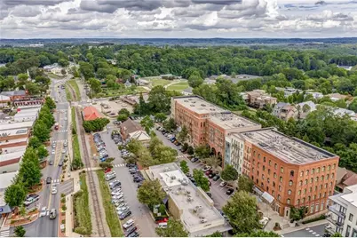 308 Balaban Circle, Woodstock, GA 30188 - Photo 49