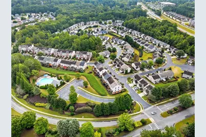 308 Balaban Circle, Woodstock, GA 30188 - Photo 41