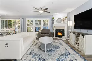 308 Balaban Cir, Woodstock, GA 30188 - Photo 3