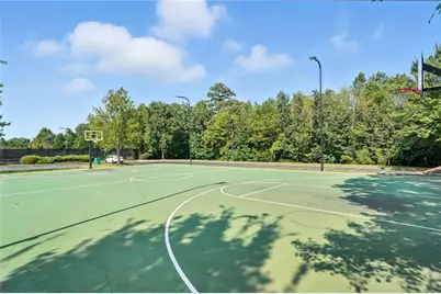 308 Balaban Circle, Woodstock, GA 30188 - Photo 43