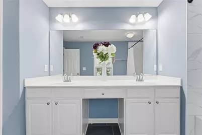 308 Balaban Circle, Woodstock, GA 30188 - Photo 27