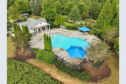 308 Balaban Circle, Woodstock, GA 30188 - Photo 39