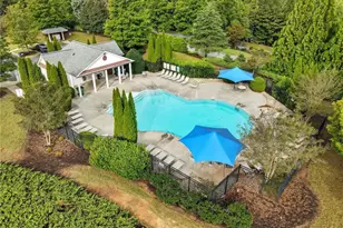 308 Balaban Cir, Woodstock, GA 30188 - Photo 39