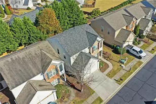 308 Balaban Cir, Woodstock, GA 30188 - Photo 31