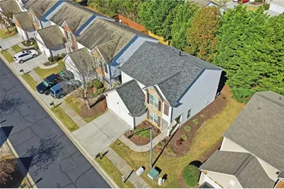 308 Balaban Circle, Woodstock, GA 30188 - Photo 33