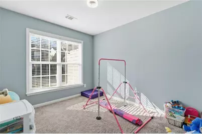 308 Balaban Circle, Woodstock, GA 30188 - Photo 15