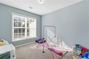 308 Balaban Cir, Woodstock, GA 30188 - Photo 15