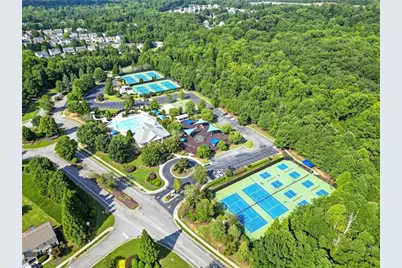 308 Balaban Circle, Woodstock, GA 30188 - Photo 37