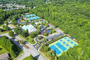 308 Balaban Cir, Woodstock, GA 30188 - Photo 37