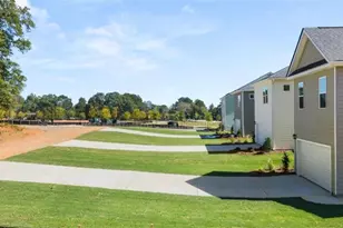 607 Cantor Way, Monroe, GA 30655 - Photo 41