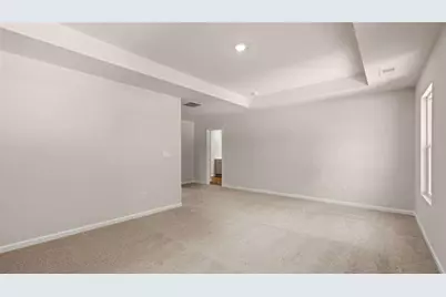 607 Cantor Way, Monroe, GA 30655 - Photo 31