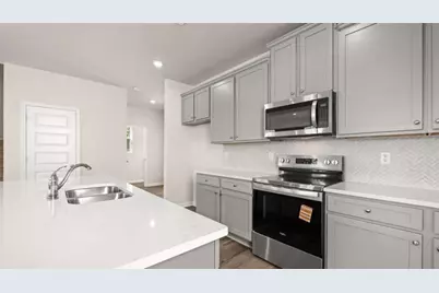 607 Cantor Way, Monroe, GA 30655 - Photo 11