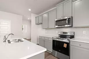 607 Cantor Way, Monroe, GA 30655 - Photo 11