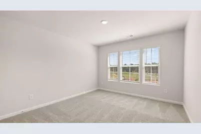 607 Cantor Way, Monroe, GA 30655 - Photo 37