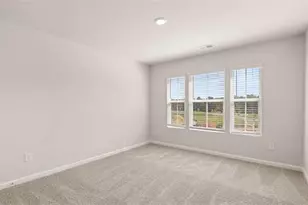 607 Cantor Way, Monroe, GA 30655 - Photo 37