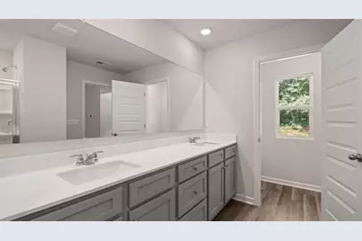 607 Cantor Way, Monroe, GA 30655 - Photo 31