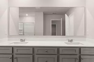 607 Cantor Way, Monroe, GA 30655 - Photo 31