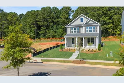 607 Cantor Way, Monroe, GA 30655 - Photo 55