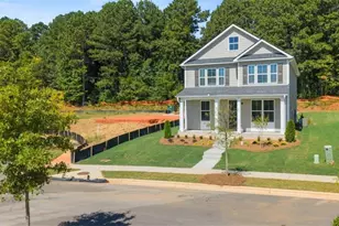 607 Cantor Way, Monroe, GA 30655 - Photo 55