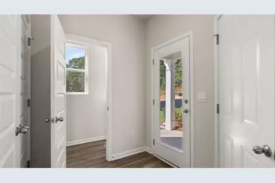 607 Cantor Way, Monroe, GA 30655 - Photo 17