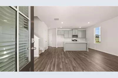 607 Cantor Way, Monroe, GA 30655 - Photo 7