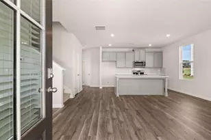 607 Cantor Way, Monroe, GA 30655 - Photo 7