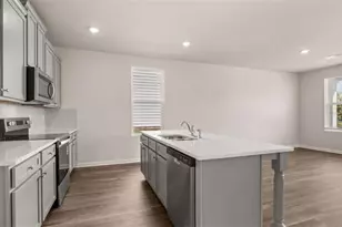 607 Cantor Way, Monroe, GA 30655 - Photo 13