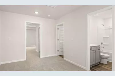 607 Cantor Way, Monroe, GA 30655 - Photo 23