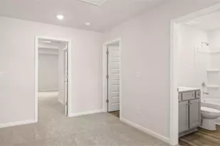 607 Cantor Way, Monroe, GA 30655 - Photo 23